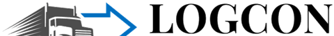 Logcon: Dedicated Transportation Service