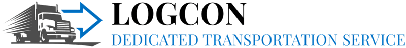 Logcon: Dedicated Transportation Service